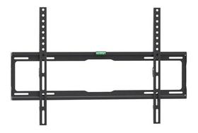 Suporte De Trilho Fixo Para Tv 32 /70 Pqst3270 Proeletronic