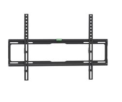 Suporte De Trilho Fixo Para Tv 32 A 70 Pqst 3270 Proeletronic