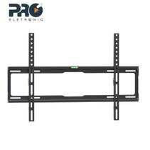 Suporte de Trilho Fixo para TV de 32 a 70 Polegadas Proeletronic PQST-3270 - Pro Eletronic