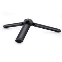 Suporte de tripé HeiyRC Mini Vlog para DJI Pocket 3 OM 4 5 Osmo