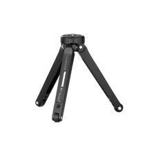Suporte de tripé KandAO Mini para KandAO Meeting 360, Meeting Pro, câmera de conferência Meeting S, QooCam EGO, câmera esportiva 8K e 3