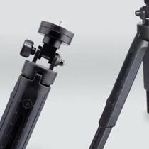 Suporte De Tripé Mini Extensível Para Smartphones, Bastão De Selfie Portátil Para Vídeos Ao Vivo