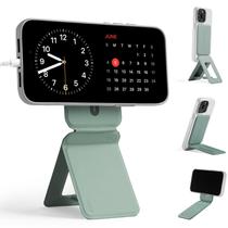 Suporte de Tripé MOFT para iPhone 16/15/14/13/12