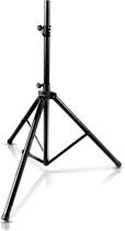 Suporte de tripé para alto-falante Pyle Universal 6' de altura 2m