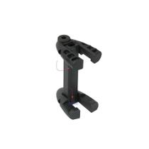Suporte De Tripé Para Fixar Celular