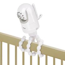 Suporte de tripé para monitor de bebê compatível com óptica infantil Suporte de tripé para monitor de bebê compatível com óptica infantil