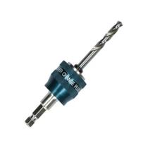 Suporte De Troca Rápida Para Serra Copo Power change 2608594253 Suporte De Troca Rápida Para Serra Copo Power change 2608594253