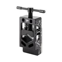 Suporte De Tubo De Corte Para Garfo De Bicicleta Em Fibra De Carbono, Ferramenta De Corte Para Selim Suporte De Tubo De Corte Para Garfo De Bicicleta Em Fibra De Carbono, Ferramenta De Corte Para Selim