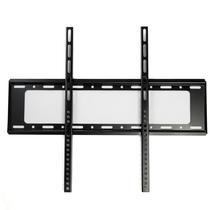 Suporte De Tv 64 X 18 Capacidade 75kl