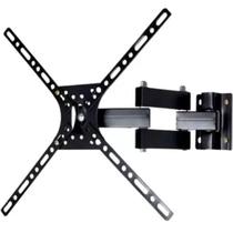 Suporte de Tv Articulado 10 Até 56 Polegadas Prismatic