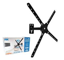 Suporte de TV Articulado 10 até 60 Polegadas