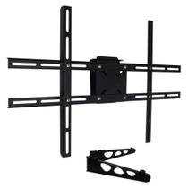 Suporte de TV Articulado 14" a 56" Brasforma Suporte de TV Articulado 14" a 56" Brasforma