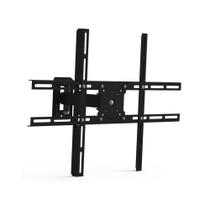 Suporte De TV Articulado Brasforma SBRP430 Suporte De TV Articulado Brasforma SBRP430