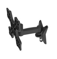 Suporte de TV Articulado Suporte de TV Articulado