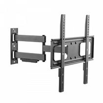Suporte de TV Articulado para TVs de 26 a 55 Polegadas