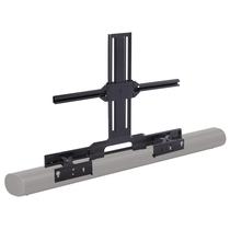 Suporte de TV com barra de som Sanus para Sonos Arc e Sonos Arc Ultra Suporte de TV com barra de som Sanus para Sonos Arc e Sonos Arc Ultra