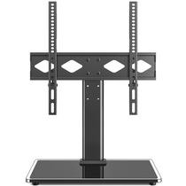 Suporte de TV de mesa Rfiver Universal para TVs LED LCD de 27 a 60 polegadas Suporte de TV de mesa Rfiver Universal para TVs LED LCD de 27 a 60 polegadas