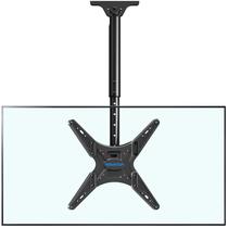 Suporte de TV de teto MOUNTUP MU0039 para TVs de 24-65" de 45 kg