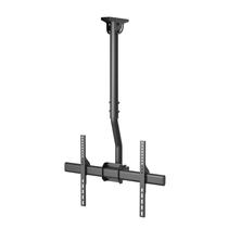 Suporte de TV de teto ProMounts Premium Hanging Swivel 37-90"