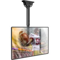 Suporte de TV de teto WALI CM2665-P Full Motion 26-65" 45kg