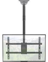 Suporte de TV de teto WALI CM3770 para LED de 37 a 70 polegadas, LCD, OLED Suporte de TV de teto WALI CM3770 para LED de 37 a 70 polegadas, LCD, OLED