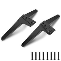 Suporte de TV Dinghosen 49-55 polegadas para LG TV 55UJ6300 55UK6500 Suporte de TV Dinghosen 49-55 polegadas para LG TV 55UJ6300 55UK6500