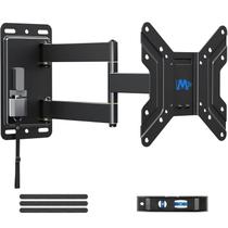 Suporte de TV Dream MD2210 para TVs de 17 a 43 Polegadas