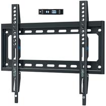 Suporte de TV Dream MD2361-K fixo 26-55" 100 kg Suporte de TV Dream MD2361-K fixo 26-55" 100 kg