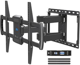 Suporte de TV Dream para TVs de tela plana de 42 a 75"