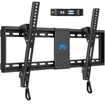 Suporte de TV Dream UL - Montagem para TVs de 37 a 75 Polegadas