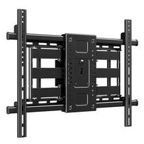 Suporte de TV ELIVED com Movimento Completo, Giro e Inclinação para TVs de 50 a 110" Suporte de TV ELIVED com Movimento Completo, Giro e Inclinação para TVs de 50 a 110"