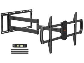 Suporte de TV ELIVED Long Extension Full Motion 42-90" Suporte de TV ELIVED Long Extension Full Motion 42-90"