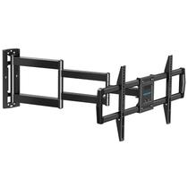 Suporte de TV externo MOUNTUP MU0047-L-OD para TVs de 42 a 75 polegadas