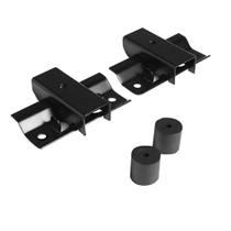 suporte de tv fixo de 10 ate 85 suporte de tv fixo de 10 ate 85