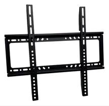 Suporte De Tv Fixo Lcd Led Smart 26 A 55 Polegadas