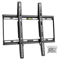 Suporte De TV Fixo Para Parede Universal De 32 A 42 Polegadas Até 70kg CSR144 Suporte De TV Fixo Para Parede Universal De 32 A 42 Polegadas Até 70kg CSR144