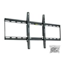 Suporte De TV Fixo Para Parede Universal De 32 A 63 Polegadas Até 70kg CSR148