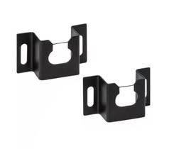 Suporte de Tv Fixo Parede Lcd Led 17-70 Polegada