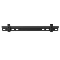 Suporte de TV Fixo Pratik SBRP1600 - TVs de 37" a 85", Preto Suporte de TV Fixo Pratik SBRP1600 - TVs de 37" a 85", Preto
