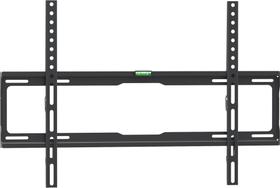 Suporte de TV Fixo - Proeletronic