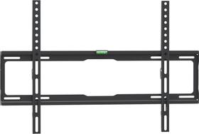 Suporte de TV Fixo - Proeletronic Suporte de TV Fixo - Proeletronic