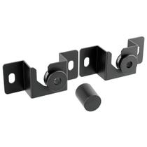 Suporte de TV Fixo Uni80b 14-100" ELG Suporte de TV Fixo Uni80b 14-100" ELG