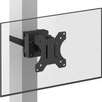 Suporte de TV Gazebo ZEBOZAP ZTVS2011 para 13-27 telas