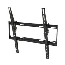 Suporte De TV Inclinável Brasforma Ultra SBRP415 Suporte De TV Inclinável Brasforma Ultra SBRP415