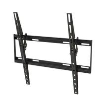 Suporte De TV Inclinável Brasforma Ultra SBRP415