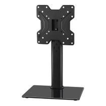 Suporte de TV KKTONER Universal Table Top de 13-43" TV LED