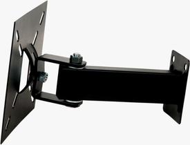 Suporte De TV LCD Articulado 10" a 55" Rayco