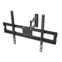 Suporte De Tv Lcd Led Tri-Articulado 32 A 70'' Até 50 Kg - Ar-E20Mb