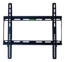 Suporte De Tv Led Lcd Csr 144 32 A 42 Polegadas Até 70 Kg