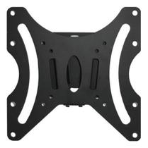 Suporte De Tv Led Lcd Csr 203l 17 A 37 Polegadas Até 30 Kg